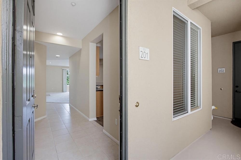 823 Kalpati Cir - Photo 4