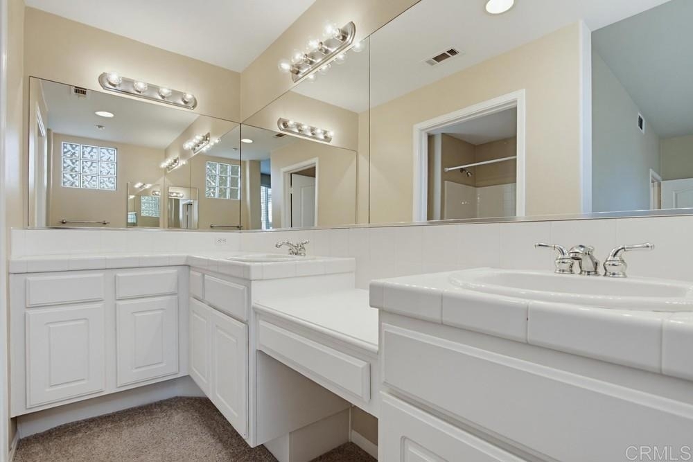 823 Kalpati Cir - Photo 31