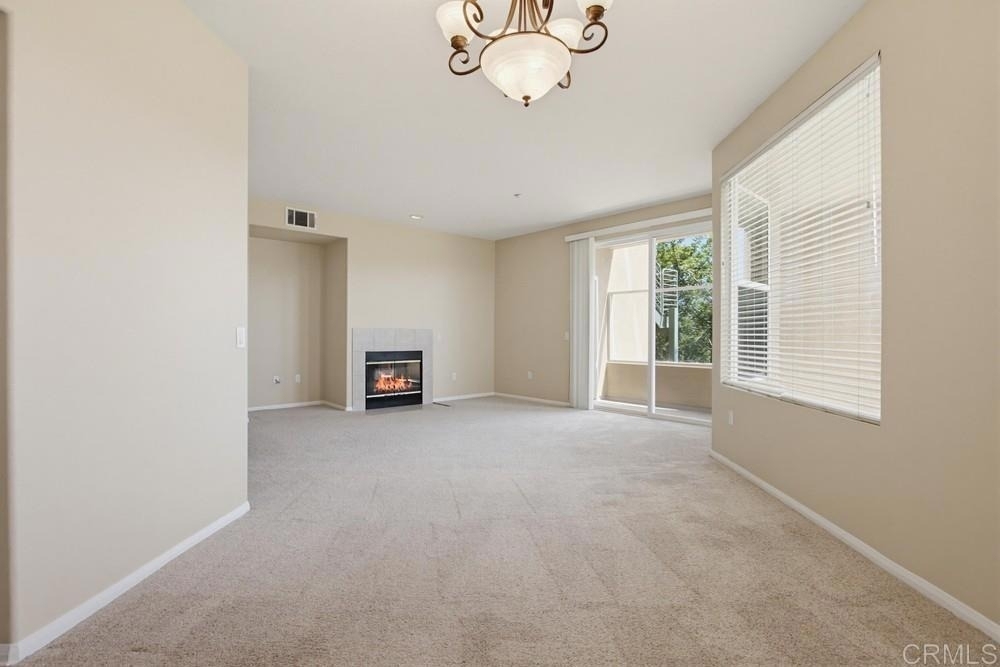 823 Kalpati Cir - Photo 14
