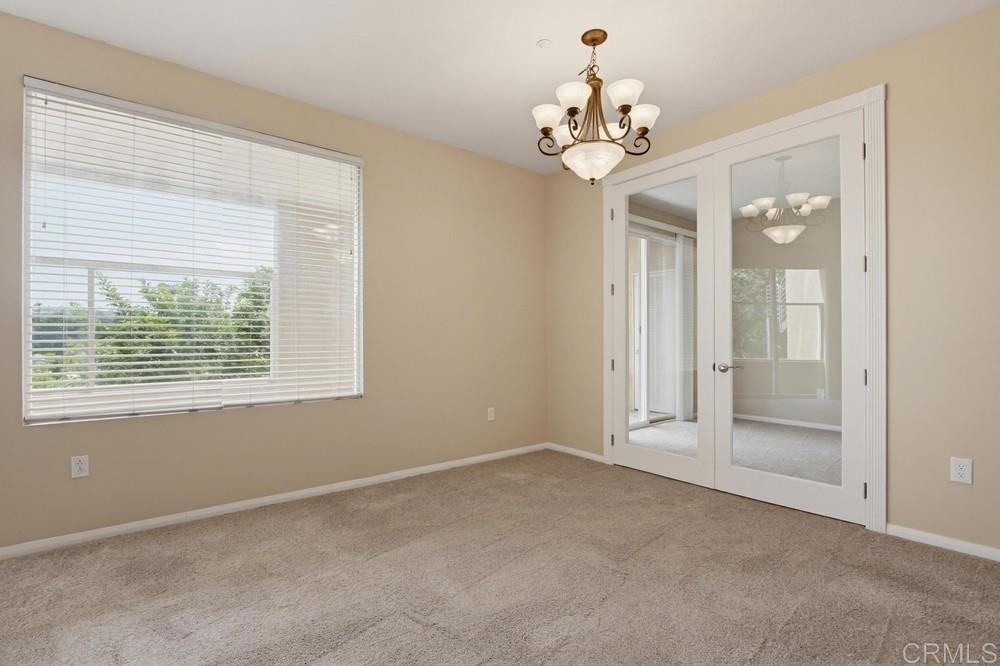 823 Kalpati Cir - Photo 22