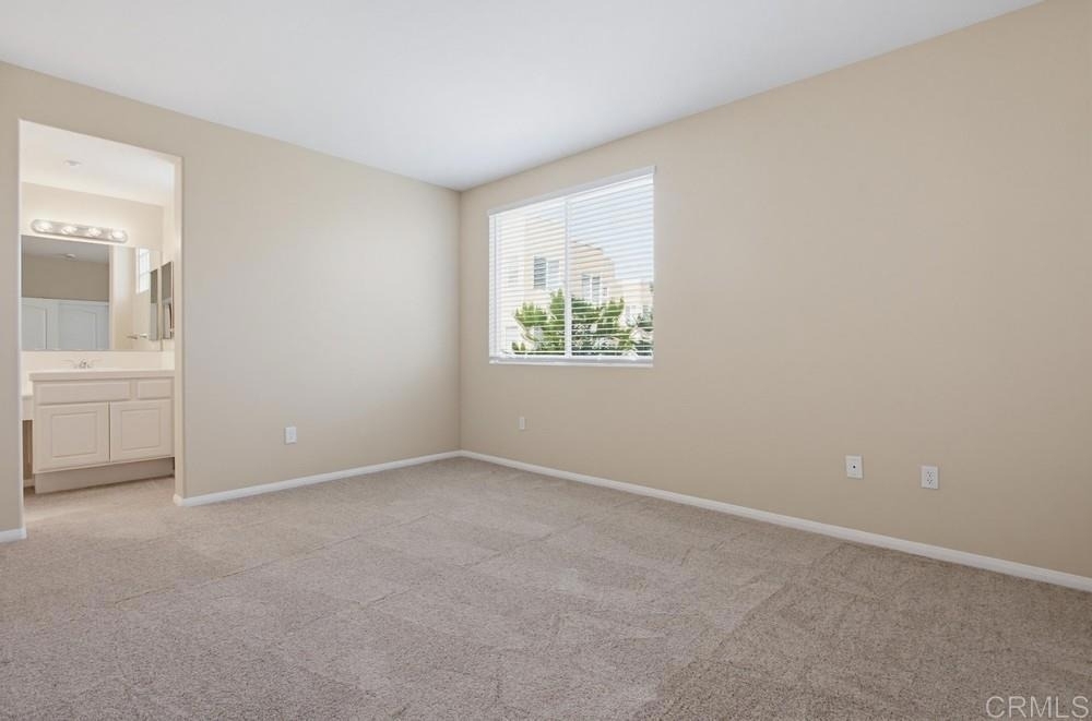 823 Kalpati Cir - Photo 28