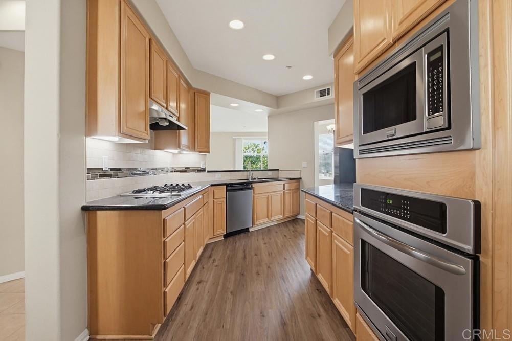 823 Kalpati Cir - Photo 8