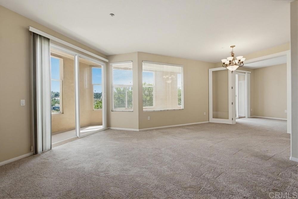 823 Kalpati Cir - Photo 19