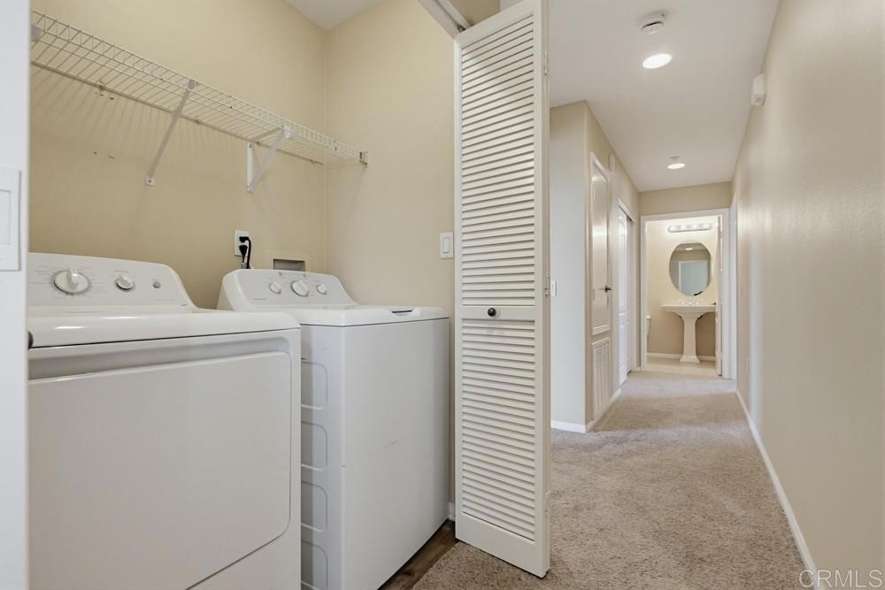 823 Kalpati Cir - Photo 36