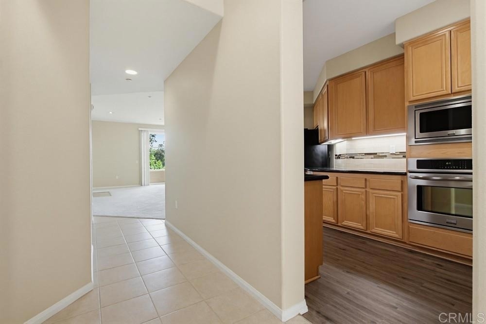823 Kalpati Cir - Photo 5