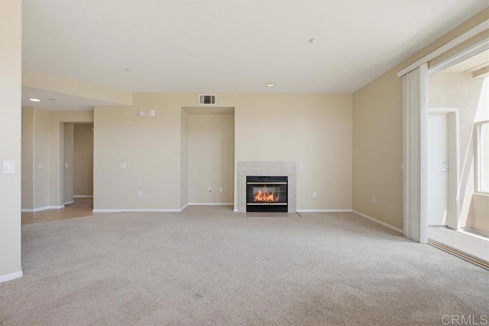 823 Kalpati Cir - Photo 20
