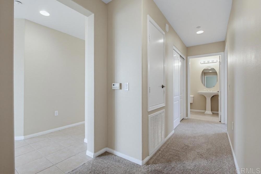 823 Kalpati Cir - Photo 26