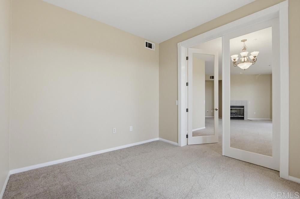 823 Kalpati Cir - Photo 24