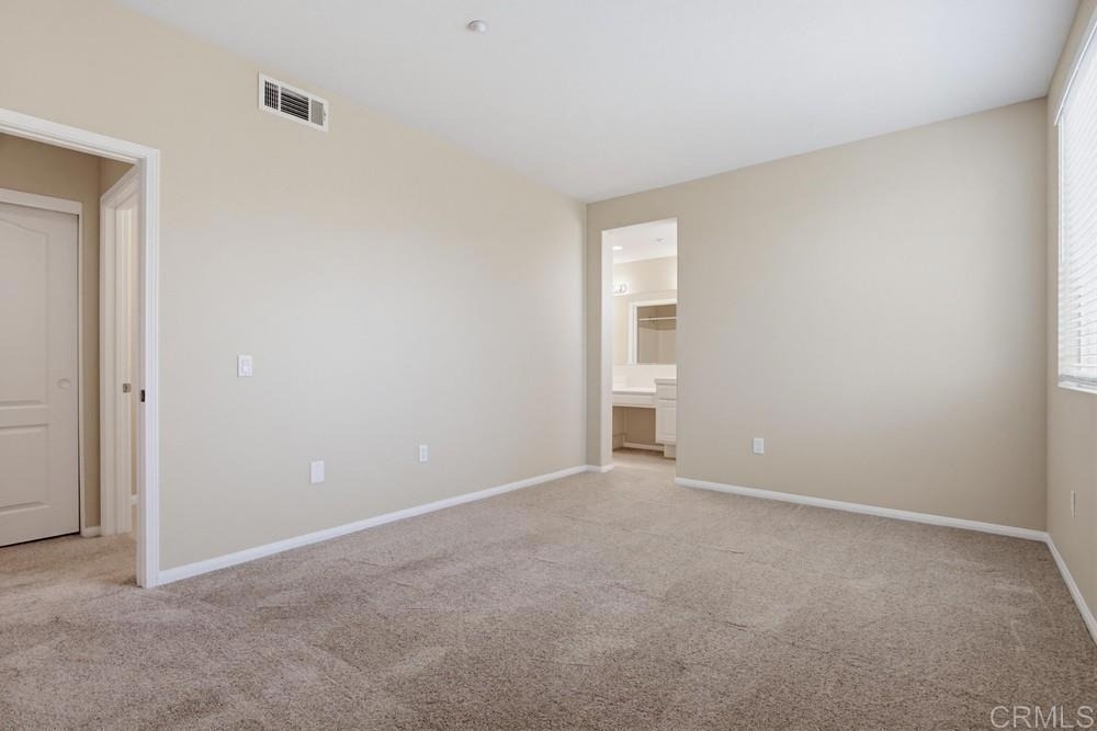 823 Kalpati Cir - Photo 29