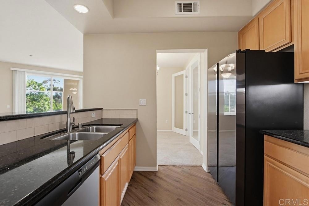 823 Kalpati Cir - Photo 12