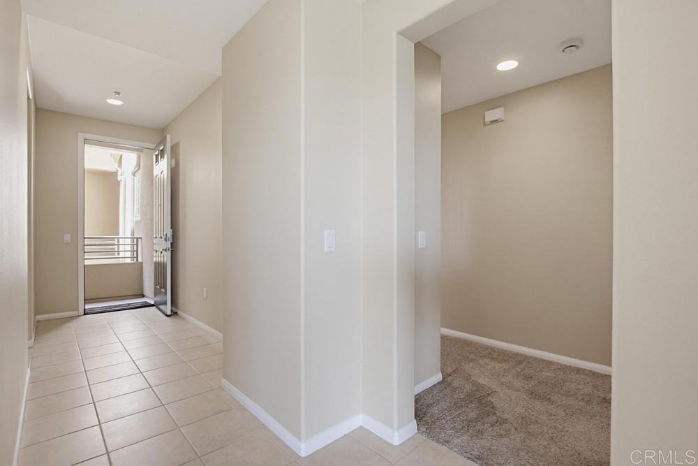 823 Kalpati Cir - Photo 25