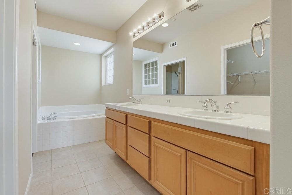 823 Kalpati Cir - Photo 41