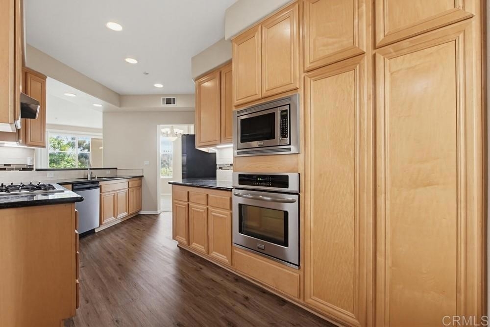 823 Kalpati Cir - Photo 7