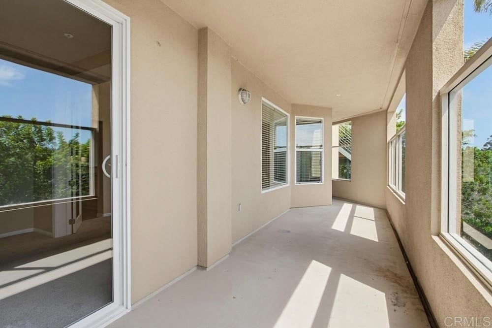 823 Kalpati Cir - Photo 46