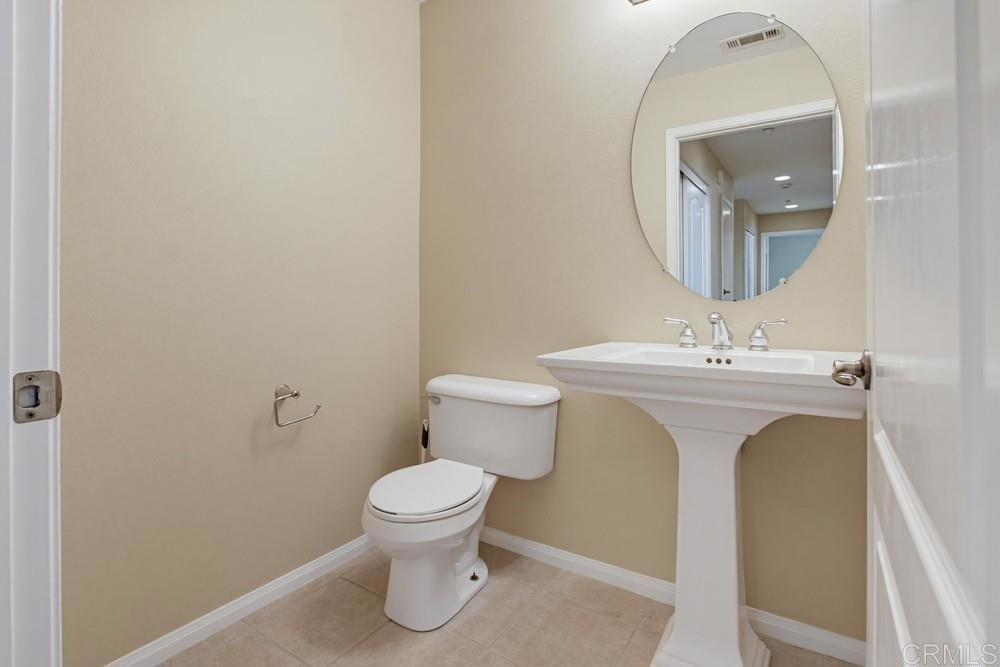 823 Kalpati Cir - Photo 27