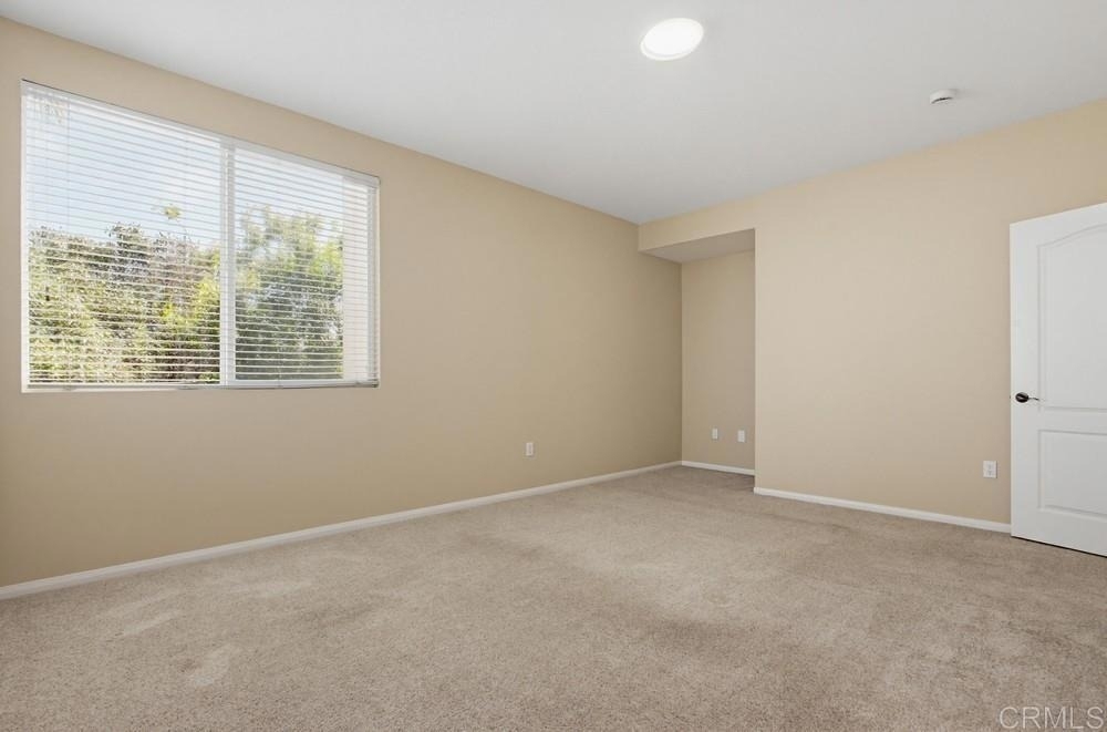 823 Kalpati Cir - Photo 39