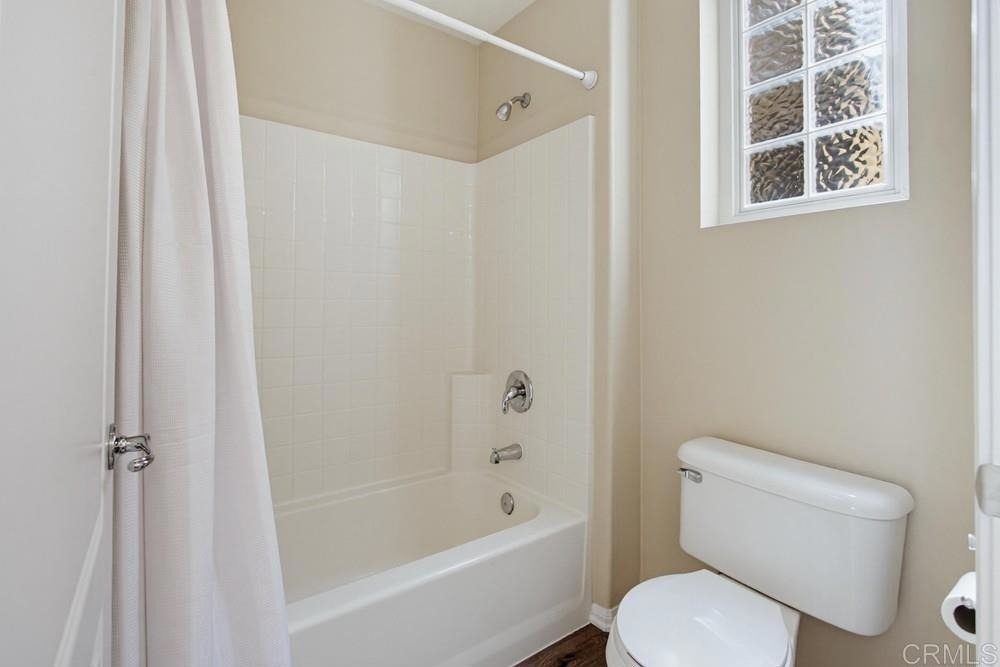 823 Kalpati Cir - Photo 33