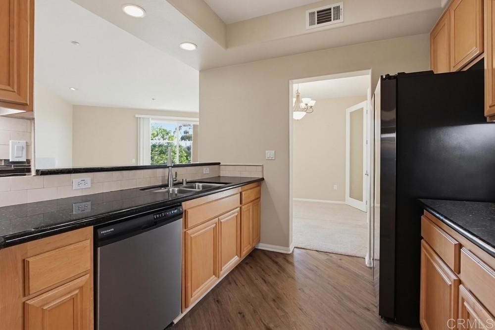 823 Kalpati Cir - Photo 10
