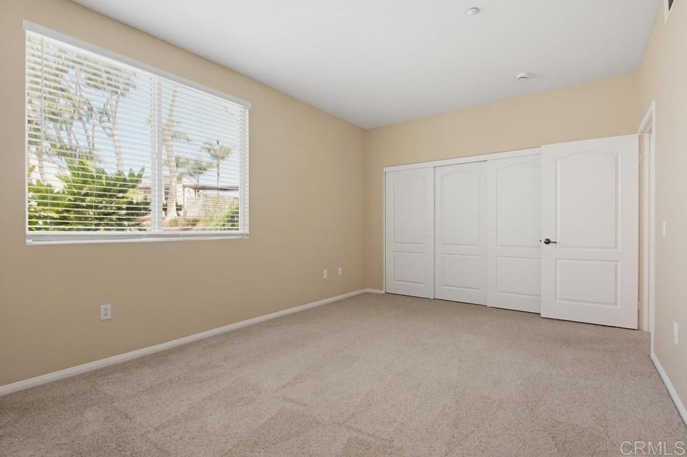 823 Kalpati Cir - Photo 30