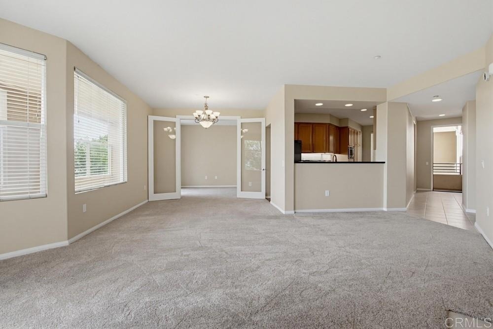 823 Kalpati Cir - Photo 18