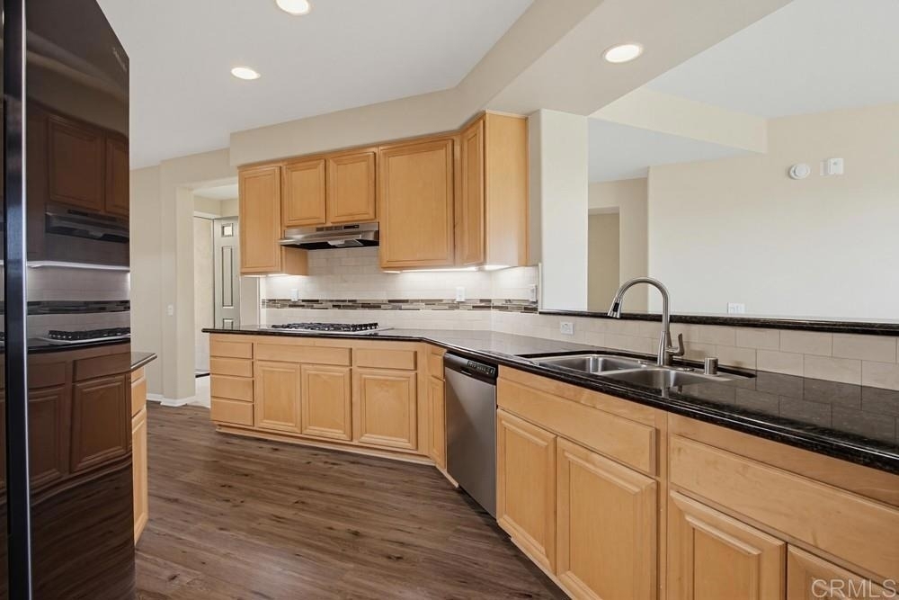 823 Kalpati Cir - Photo 11