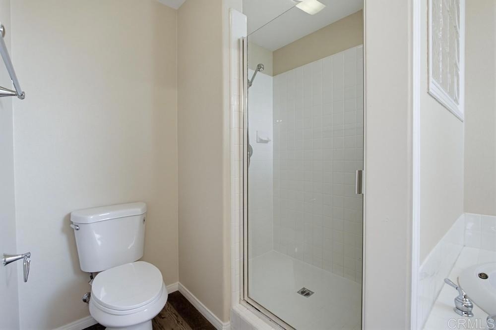 823 Kalpati Cir - Photo 44