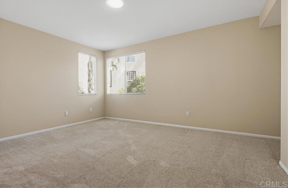 823 Kalpati Cir - Photo 37