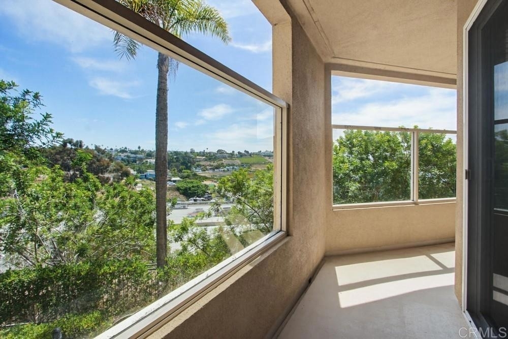 823 Kalpati Cir - Photo 50