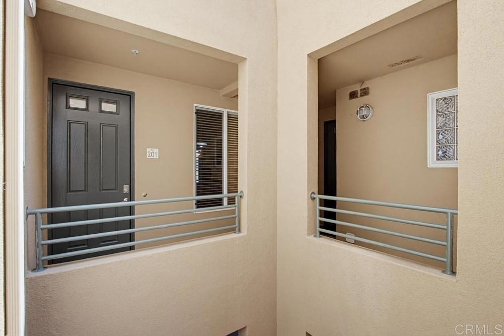 823 Kalpati Cir - Photo 52