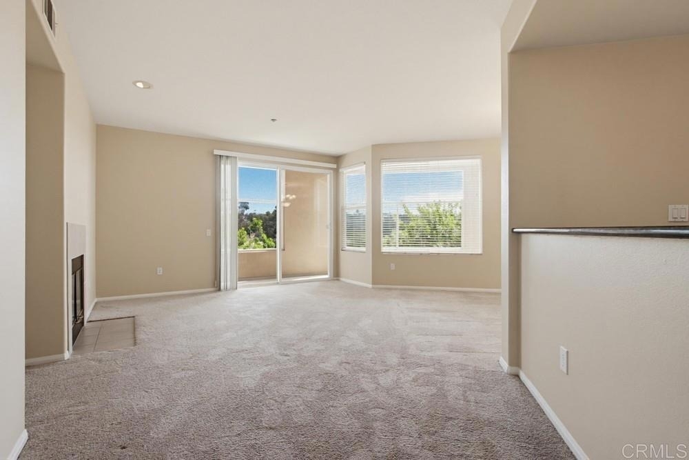 823 Kalpati Cir - Photo 21