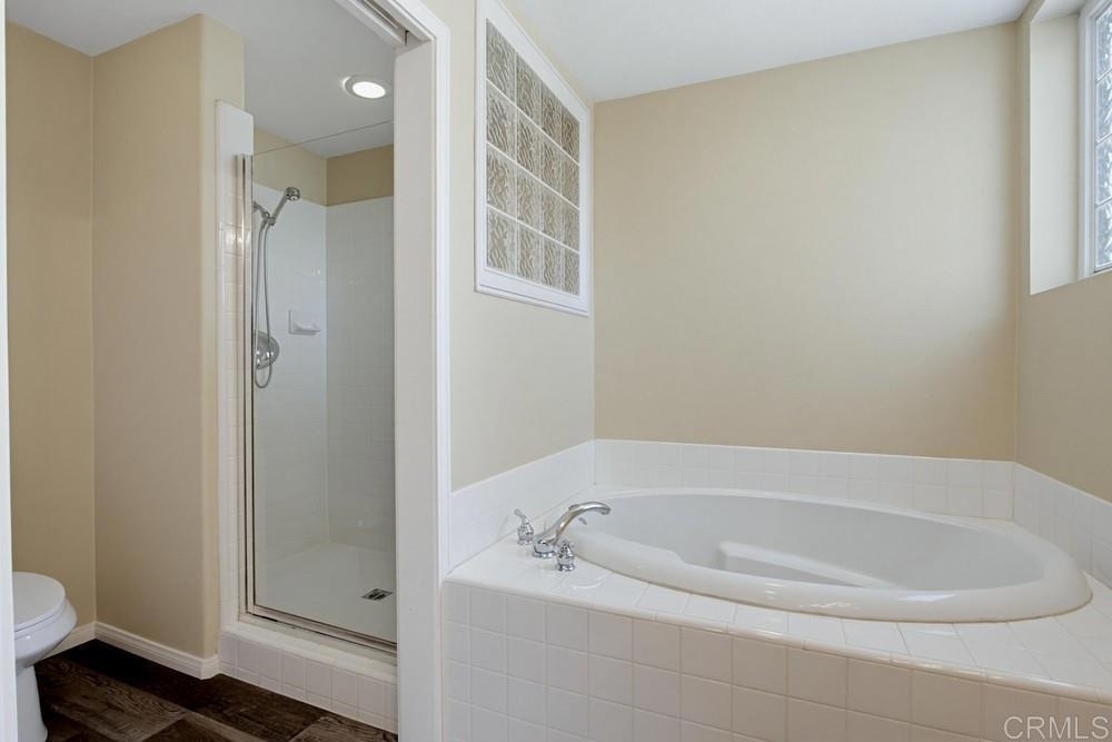 823 Kalpati Cir - Photo 43