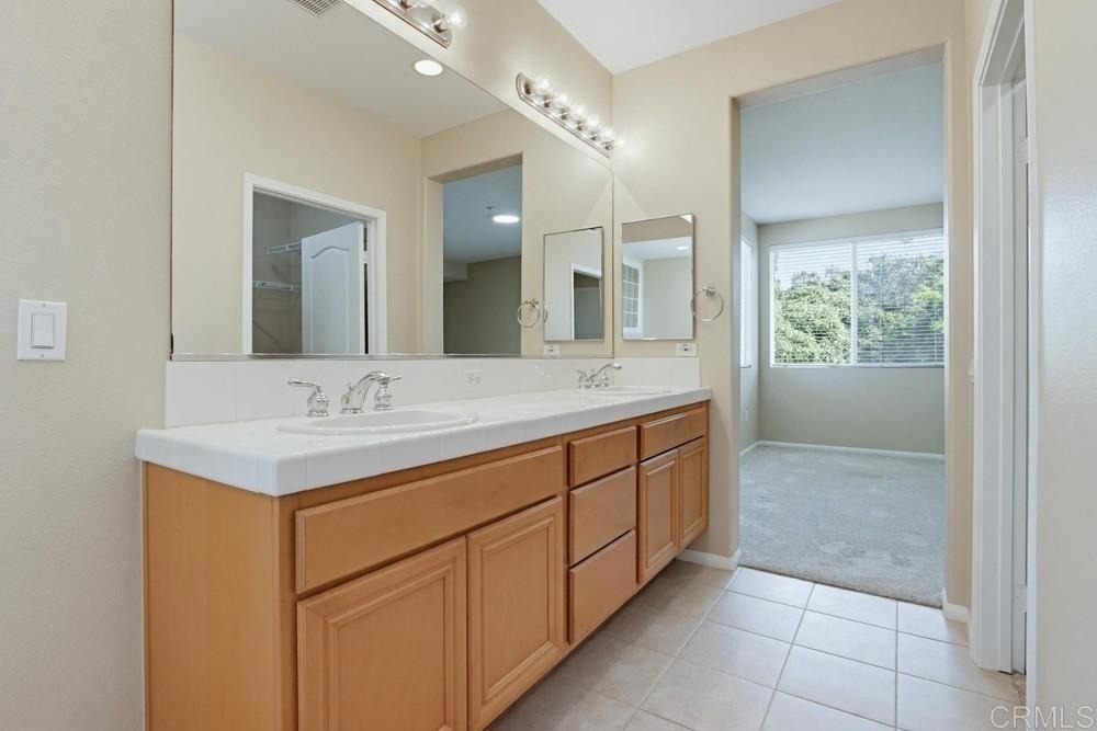 823 Kalpati Cir - Photo 42