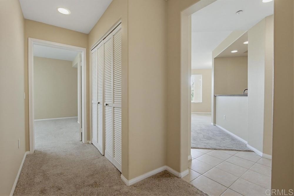 823 Kalpati Cir - Photo 34