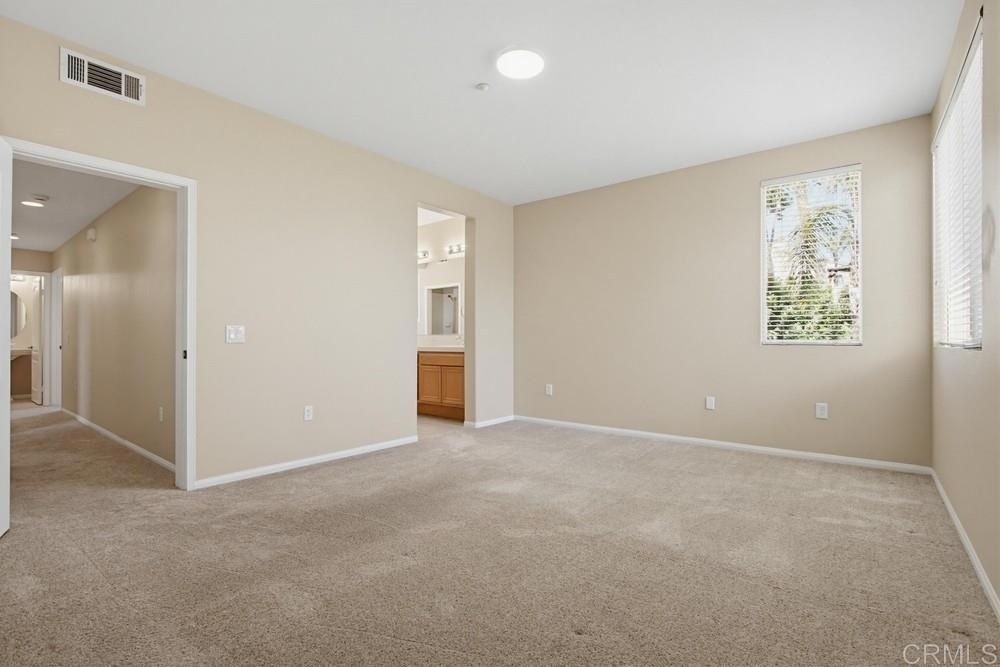 823 Kalpati Cir - Photo 38