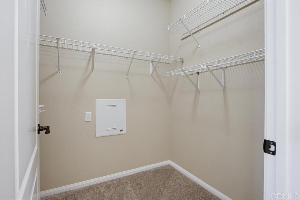 823 Kalpati Cir - Photo 45