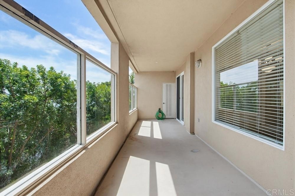 823 Kalpati Cir - Photo 48