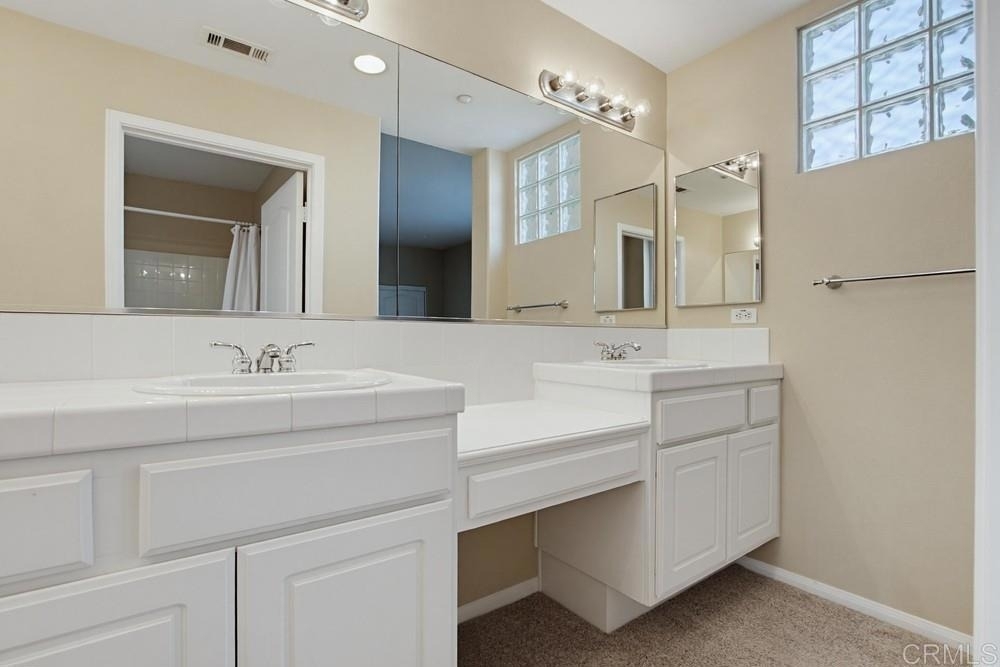 823 Kalpati Cir - Photo 32
