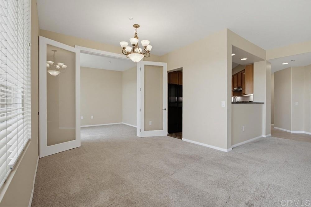 823 Kalpati Cir - Photo 17