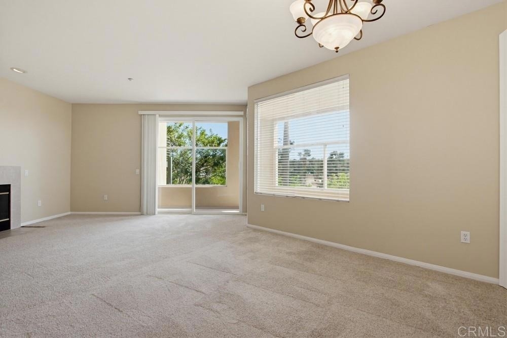 823 Kalpati Cir - Photo 15