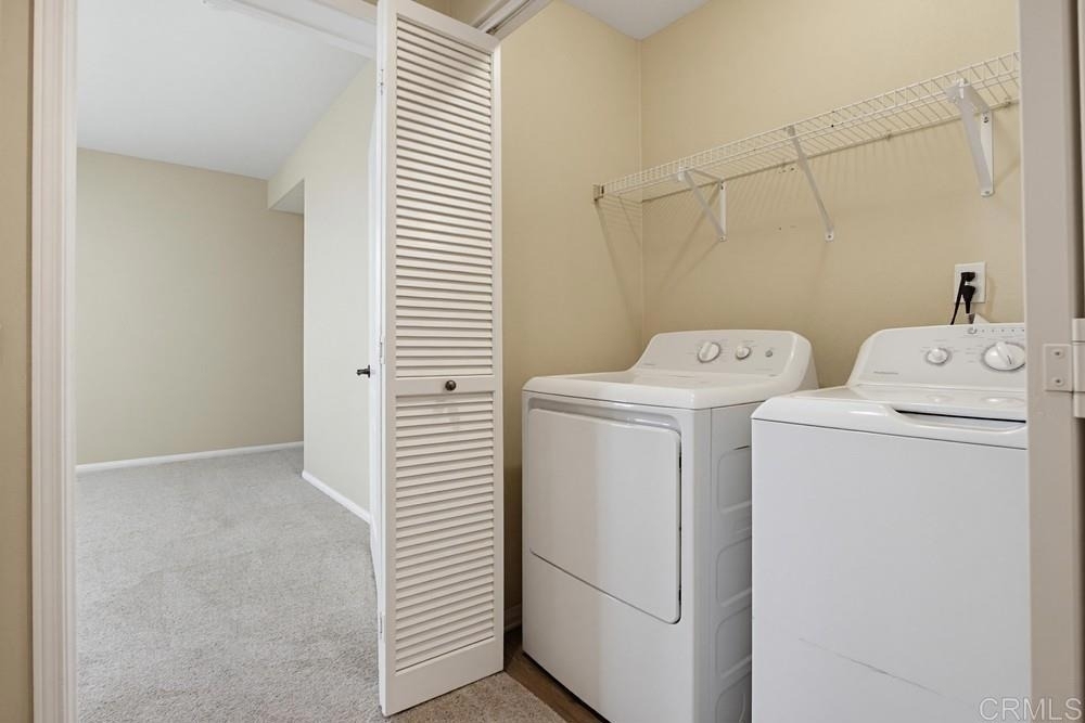 823 Kalpati Cir - Photo 35