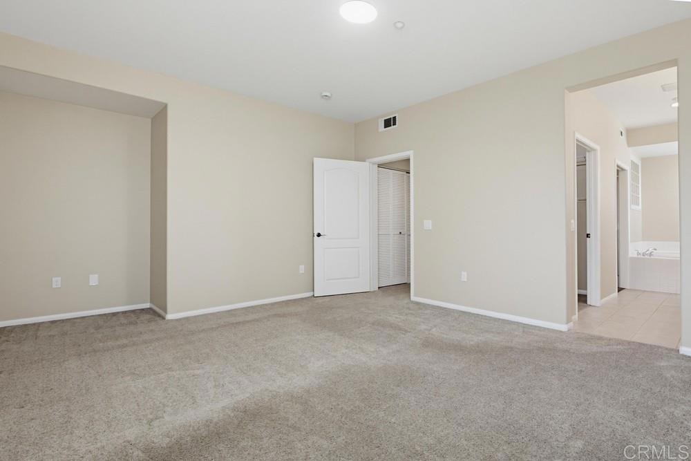 823 Kalpati Cir - Photo 40