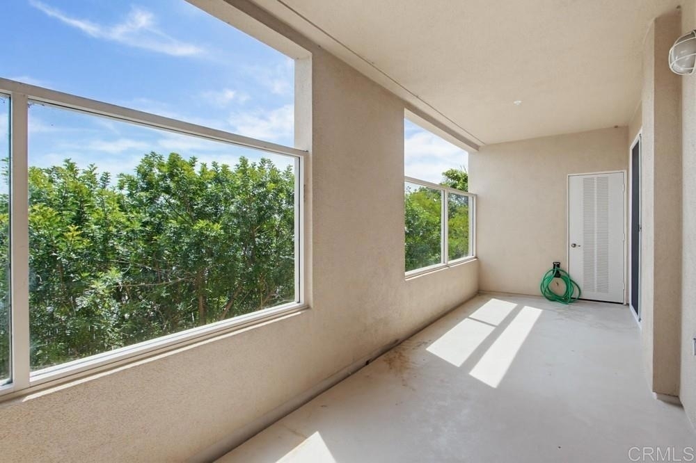 823 Kalpati Cir - Photo 49