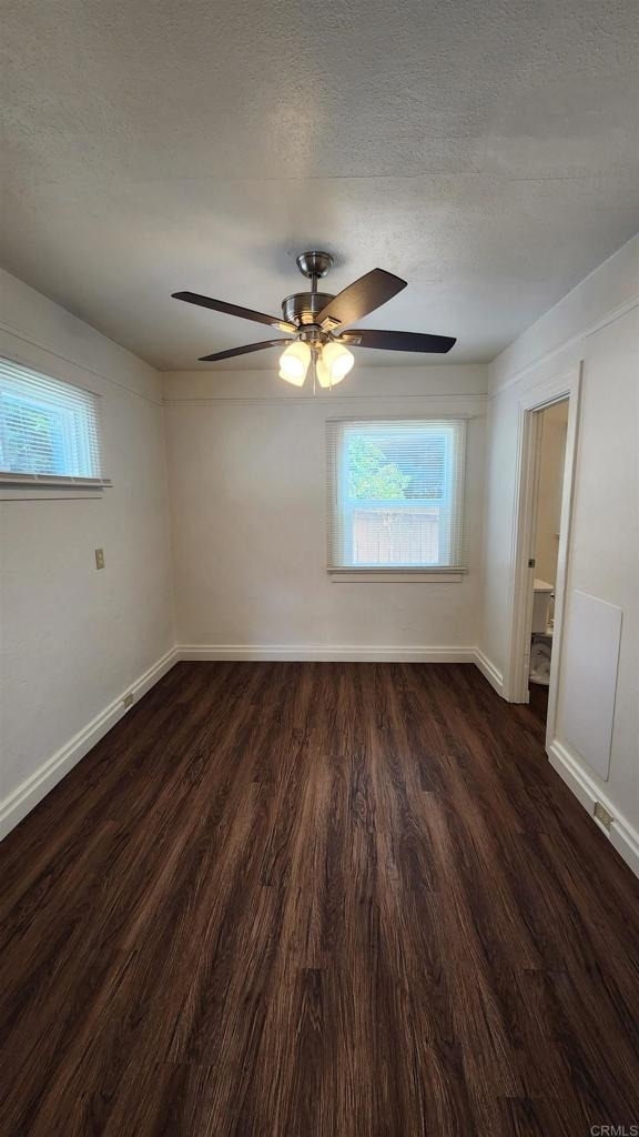 1809 Fern Street - Photo 5