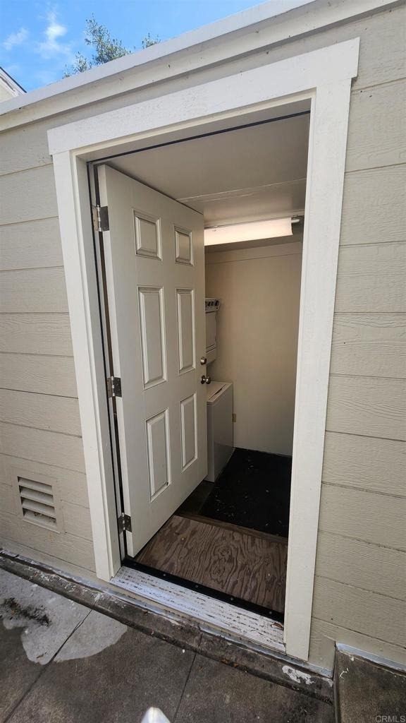 1809 Fern Street - Photo 9