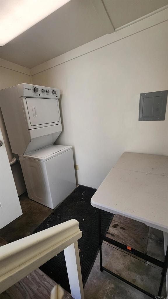 1809 Fern Street - Photo 10