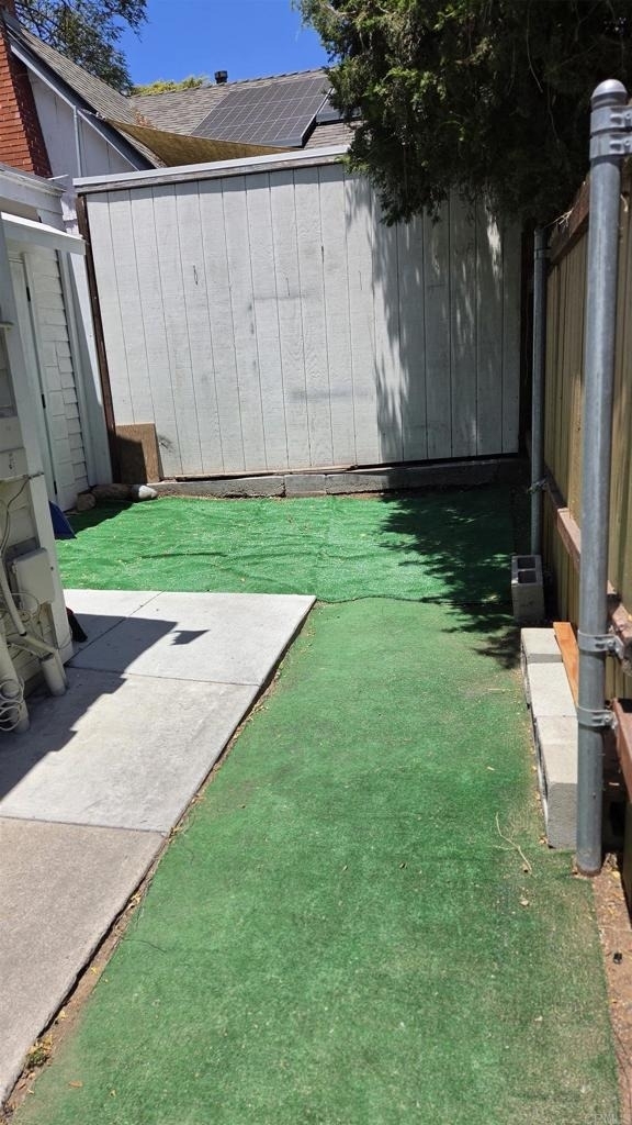 1809 Fern Street - Photo 12