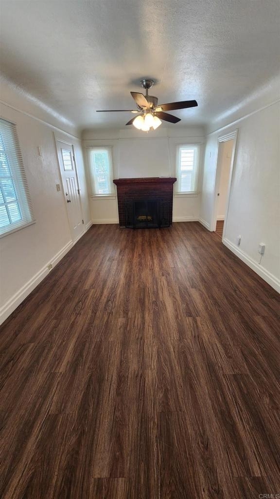 1809 Fern Street - Photo 2