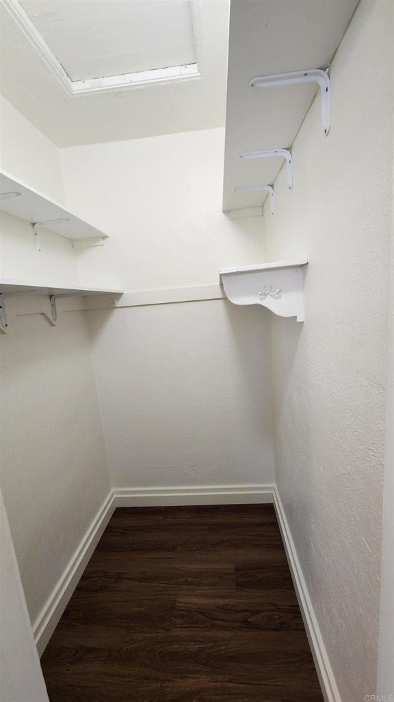 1809 Fern Street - Photo 6