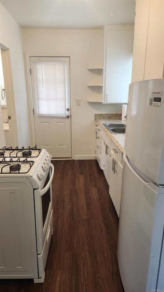 1809 Fern Street - Photo 4