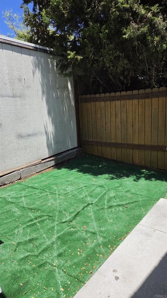 1809 Fern Street - Photo 13